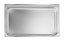 Kontejner GN 1/1, HENDI, Profi Line, GN 1/1, 14L, (H)100mm