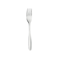 TOMGAST Vidlička jídelní 18,5 cm