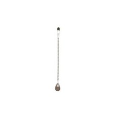 TOMGAST Lžička barmanská 30,5 cm