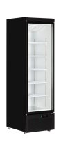 Chladicí skříň TEFCOLD Atom Maxi C1DB