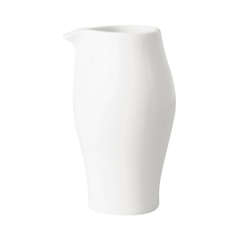 RAK Porcelain RAK Mléčenka 25 cl | RAK-LRCR25