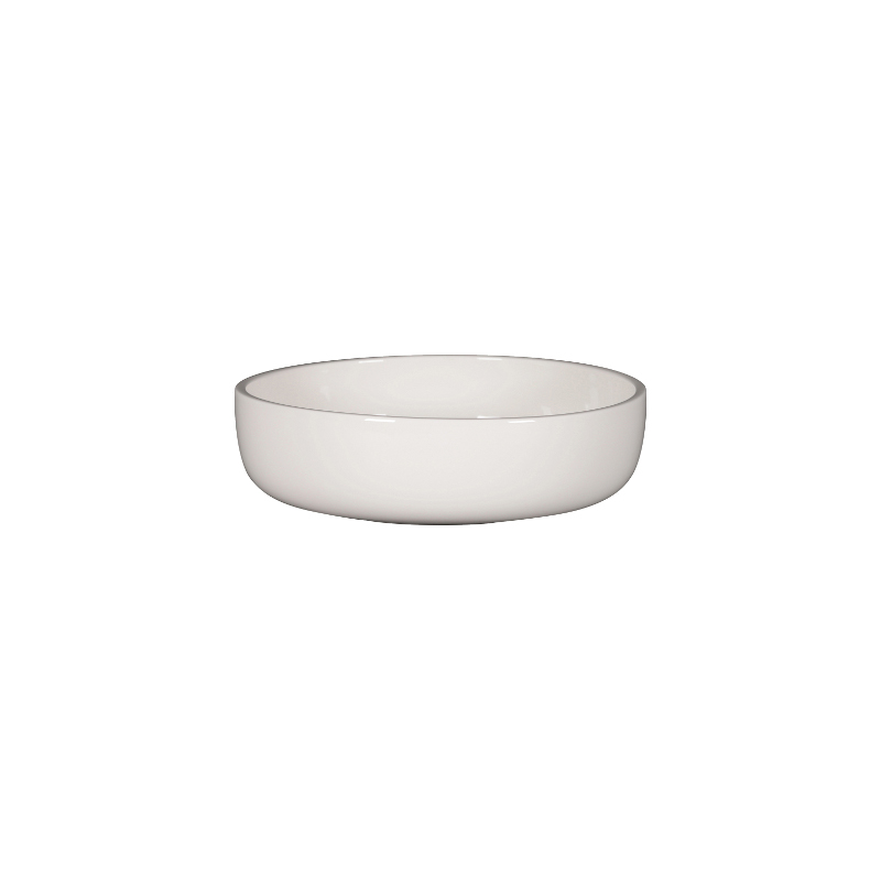 RAK Porcelain RAK Miska 110 cl – bílá | RAK-EABW20