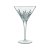Luigi Bormioli Mixology sklenice na Martini 21,5 cl