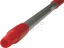 Vikan násada Al/oranžová 1310 mm 29357
