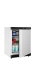 Chladicí skříň Tefcold UR 200 W1