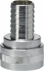 Vikan rychlospojka na hadici 3/4" 0716