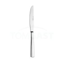 Eternum Atlantis nůž jídelní 23,4 cm