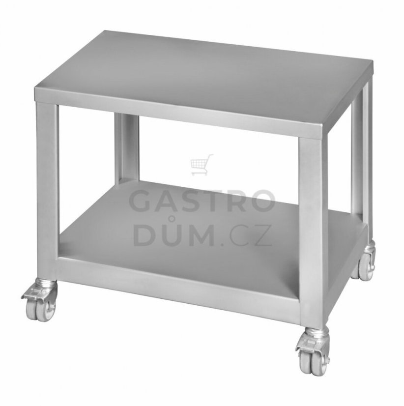 Podstavec pod kráječ MHS IDEAL