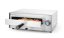Pec na pizzu, HENDI, 230V/1450W, 484x590x(H)190mm