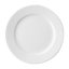 RAK Porcelain RAK Talíř mělký 31 cm | RAK-BAFP31