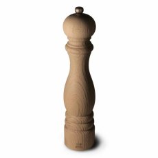 Peugeot Mlýnek Paris Nature buk přírodní na sůl, 30 cm