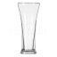 Libbey Sklenice na pivo 34 cl | LB-19-12