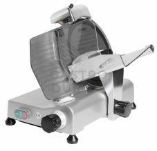 OEM nářezový stroj NS 250 ST-T teflon
