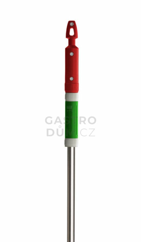 Lilly lopata na pečení Olimpia 27cm (170cm)