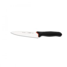 Giesser Kuchařský nůž úzky 18 cm