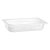 TOMGAST Gastronádoba polypropylenová GN 1/3 065 mm