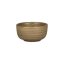 RAK Porcelain Ease selva ramekin, pr. 8 cm, tmavě hnědý