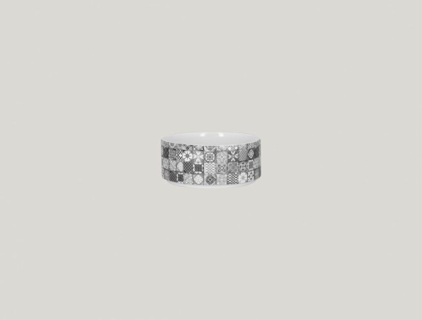 RAK Porcelain RAK Splendour miska 48 cl | RAK-SRNOBW12