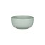 RAK Porcelain Ease selva miska 41,5 cl, tyrkysová