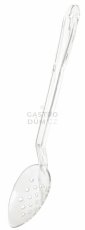 OEM lžíce čírá - 30 cm