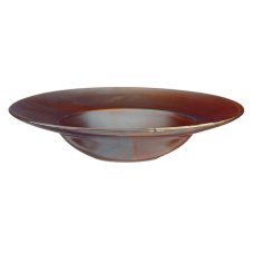 Verlo Fire talíř hluboký 29,2 cm