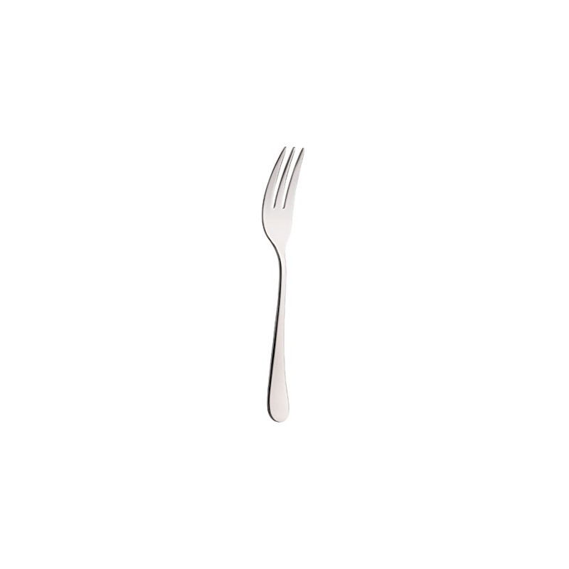 Eternum Ascot vidlička na moučník 14,5 cm
