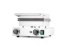 Vaflovač Lolly, HENDI, 230V/1750W, 314x417x(H)229mm