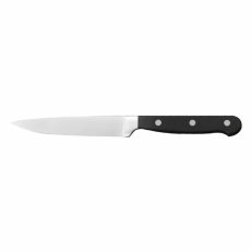TOMGAST Nůž JustCut univerzální, kovaný, 15 cm