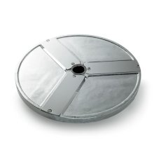 Kotouč FC na plátky do kráječů: CA-3V; CA-4V; CA-3V; CA-31/230 V; CA-31/400 V; CA-41/230 V; CA-41/400 V; CA-62/400 V, Sammic, FC-8D