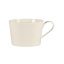 RAK Porcelain Fedra šálek na kávu 23,7 cl