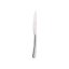 Eternum Ascot nůž jídelní 23,4 cm