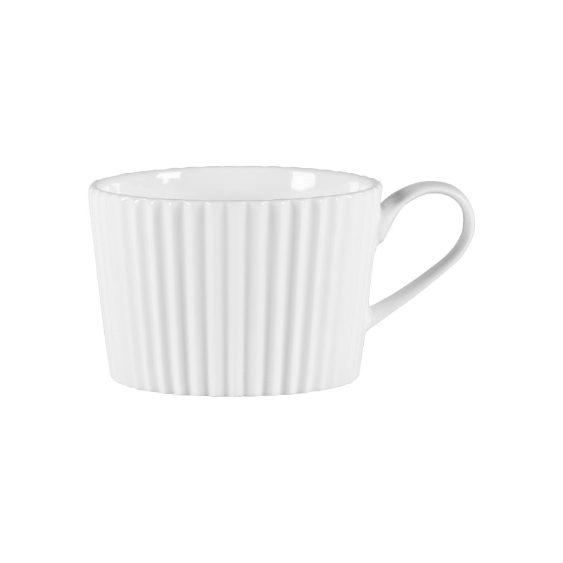 RAK Porcelain Spectra šálek na kávu 20 cl