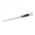 Giesser Ocílka Chef 25 cm