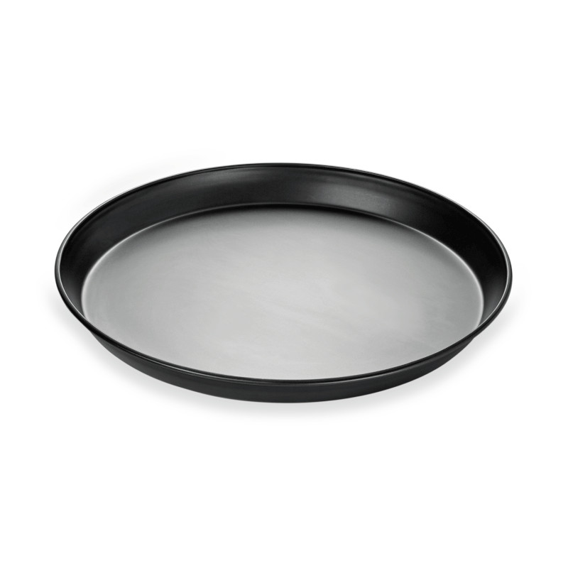 TOMGAST Plech na pizzu 28 cm