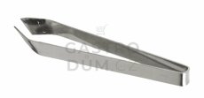 OEM pinzeta na kosti - 120 mm