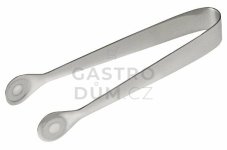 OEM pinzeta na olivy - 13 cm