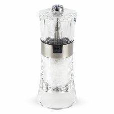 Peugeot Mlýnek Oslo akryl, na sůl, 14 cm