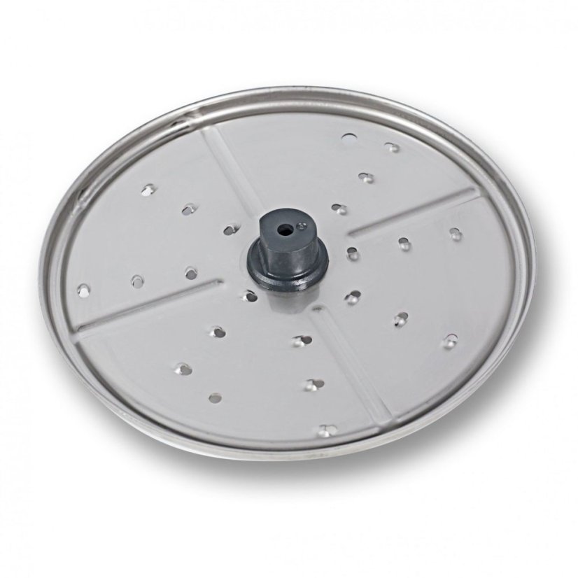 Kotouč SHS na hoblinky do kráječe CA-21 a CA-2V a do multifunkčních zařízení CK-241 a CK-24V, Sammic, SHS-3