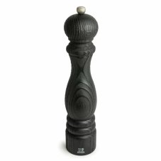 Peugeot Mlýnek Paris Nature buk přírodní, tmavý na sůl, 30 cm