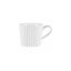 RAK Porcelain Spectra šálek na espresso 9 cl