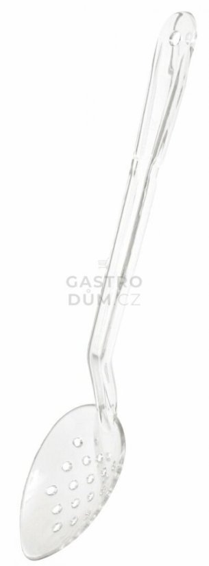 OEM lžíce čírá - 30 cm
