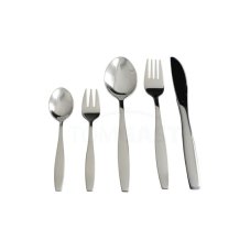 TOMGAST Lžíce jídelní 19,5 cm