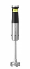 Tyčový mixér bezdrátový Smart Pressure, HENDI, 230V/150W, ⌀65x(H)390mm