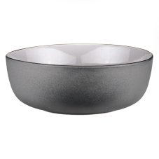 Verlo Mísa porcelánová 0,8 l