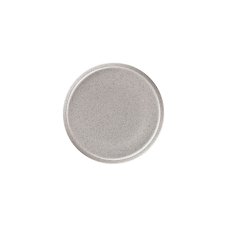 RAK Porcelain RAK Talíř coupe 24 cm – clay | RAK-EACP24CL
