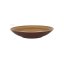 RAK Porcelain RAK Twirl talíř hluboký 23 cm – shell | RAK-TWBUBC23SH