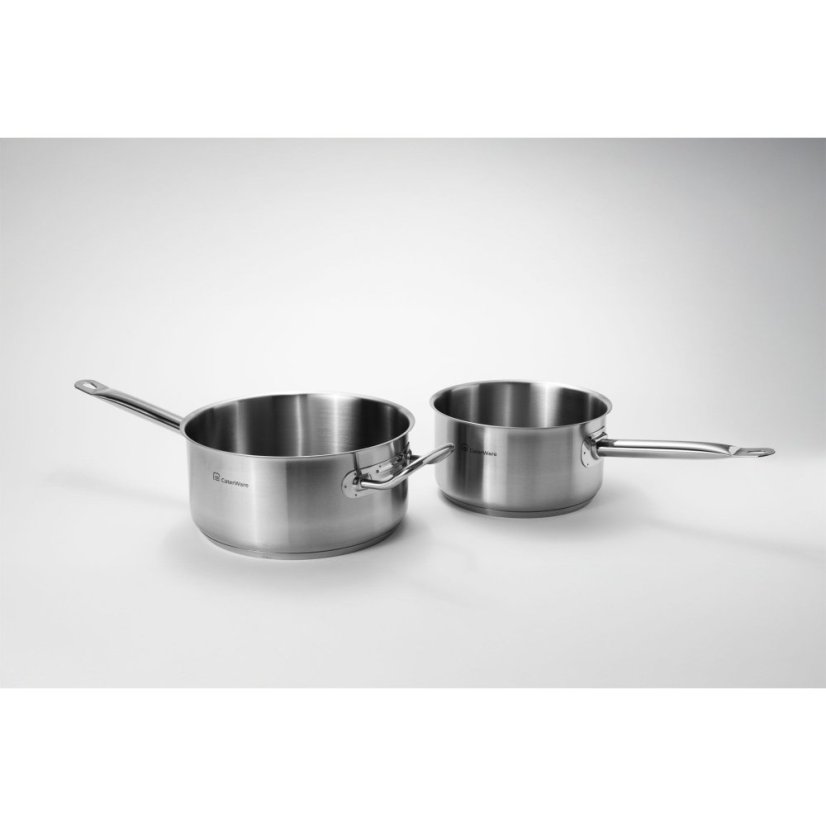 Rendlík CaterWare, 3,3 l, pr. 20 cm