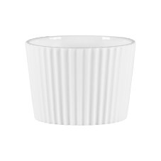 RAK Porcelain Spectra šálek bez ucha 24 cl