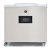 Vakuová balička - komora SE-806, Sammic, 400V/1500W, 757x960x(H)998mm