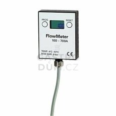 Brita průtokoměr FlowMeter 10-100A